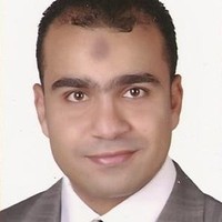Samy Abd El-Fattah