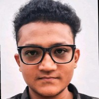 Muhammed Basim