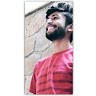 Ankitsinh Jadav