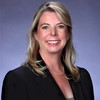 Carol L Mackey, GPHR