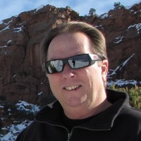 Dan Osier