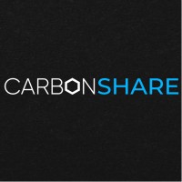 Carbon Share