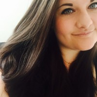 Marit van Dijken