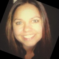 Katie Quigley