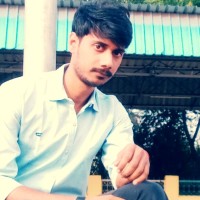 Nikhil shukla