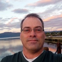 Kerry Dorton, Pt, Dpt, Ocs, Mba