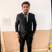 Atul Sharma