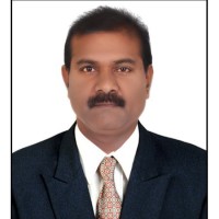 Prasad Karri