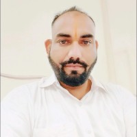 rajendra Chhipa