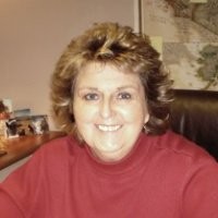 Celia Broadhead