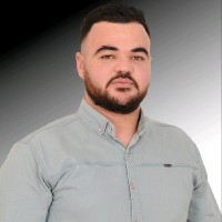 Omar Bouhaddouz