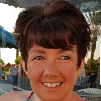 Karen King