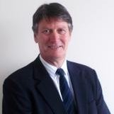 Bert van Breugel
