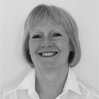 Deborah Webb-Owens