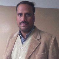 Vipin Vipin_Verma00717