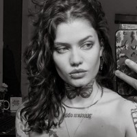 Misa Gusmão