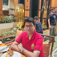 Punit singh