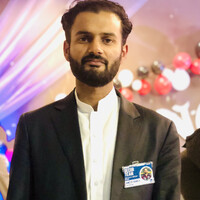 Muhammad Ameer Hamza Nawaz