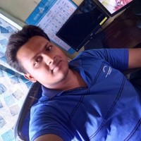 Amit Da