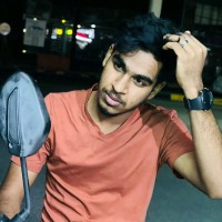 Aboobaker Mohamed Faizal