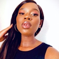 Reabetswe Mogauwe