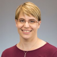 Sarah Mattson