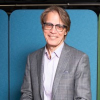 Dominik Loncar