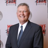Barkley Bauer
