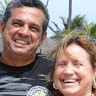 Alfredo Simoes