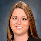 Rachel Dugger