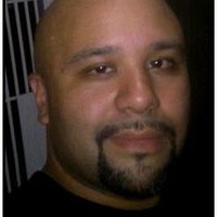 Jeffrey Christopher Beddoe