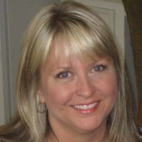 Nancy Norman