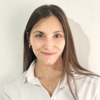 Elisa Banchero