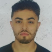 Igor Almeida