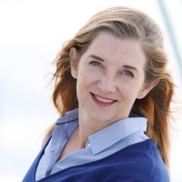 Frederique Potot