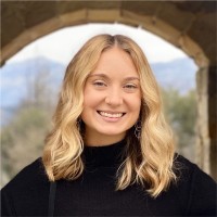 Emily Decker
