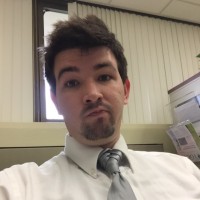 Dante Wylde