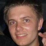 James Heggie