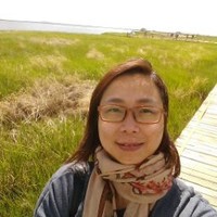 林敏儀