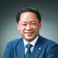 김태년 (Teddi Kim)