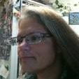 Ann Waid