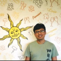 Rahul Bhalerao