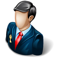 Group Admin
