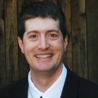 Brent Fredrickson