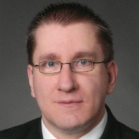 Daniel Mentzel