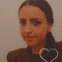Aaririj Meriam