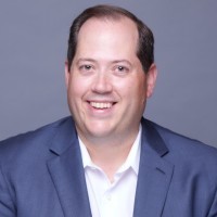 Christopher Kastner