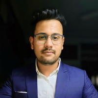 Abhijay Arora