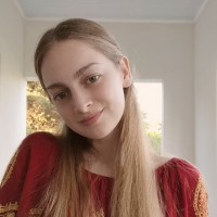 Virginia Bollero