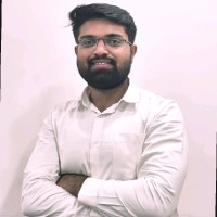kandula sankalp